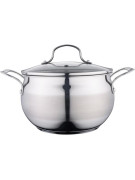 Кастрюля 6,8л Bella Cucina BC-2132