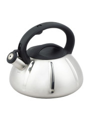 Чайник 3,0л Bohmann BH - 9954