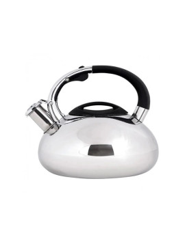 Чайник 3,0л Bohmann BH - 9955BK