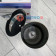 Гейзерная кофеварка 0.45л. Bohmann BH-9509