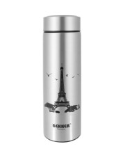 Термос 0.45л. Bekker BK-4174