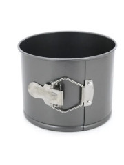 Форма для выпечки 16 см. Bekker BK-5705