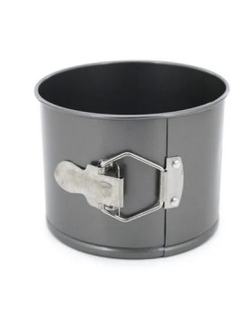 Форма для выпечки 16 см. Bekker BK-5705