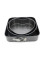 Формы для выпечки 3шт. Bekker BK-5708