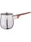 Турка 0.41л. Bekker BK-8218