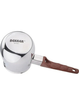 Турка 0.41л. Bekker BK-8218-1