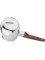 Турка 0.41л. Bekker BK-8218