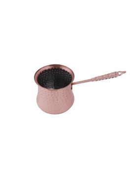 Турка 0.34л. Bekker BK-8220