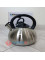 Чайник металлический 3 л.  CS-Kochsysteme 096601