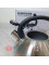 Чайник металлический 3 л.  CS-Kochsysteme 096601