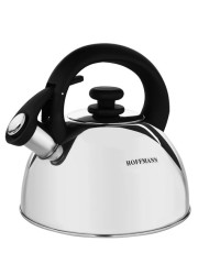 Чайник 2.5л Hoffmann HM-55127