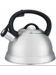Чайник 2.8л Hoffmann HM-5513