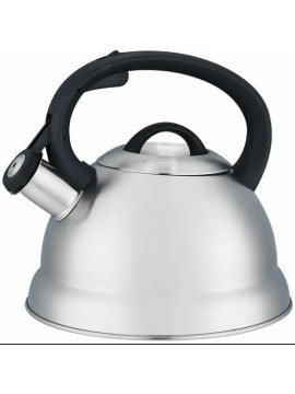 Чайник 2.8л Hoffmann HM-5513