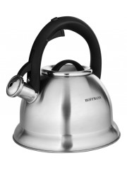 Чайник 3.0л Hoffmann HM-55172