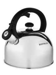 Чайник 2.0л Hoffmann HM-5518