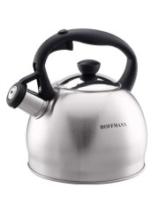 Чайник 2л Hoffmann HM-55204