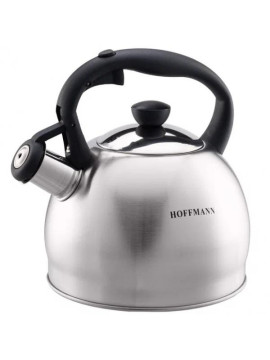 Чайник 2л Hoffmann HM-55204