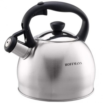 Чайник 2л Hoffmann HM-55204