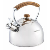 Чайник 2,5л Hoffmann HM-55208