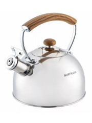 Чайник 2,5л Hoffmann HM-55208