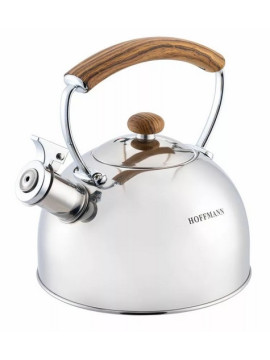 Чайник 2,5л Hoffmann HM-55208