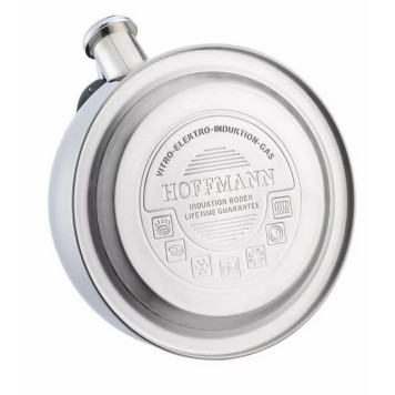 Чайник 2,5л Hoffmann HM-55209-1