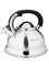 Чайник 3,0л Hoffmann HM-55218