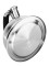 Чайник 3,0л Hoffmann HM-55218