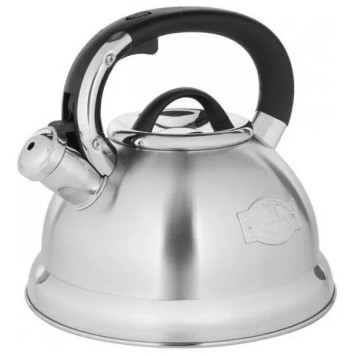 Чайник 3,3л Hoffmann HM-5549-5