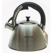 Чайник 3л Hoffmann HM-5571