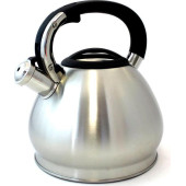 Чайник 3,7л Hoffmann HM-5574