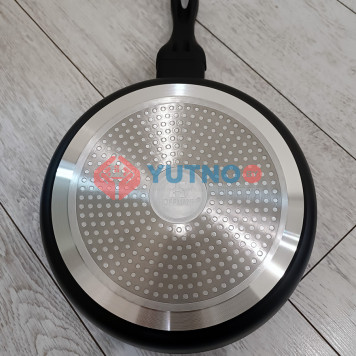 Сковорода 26 см. Hoffmann HM-9826-5