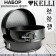 Набор форм для выпечки Kelly KL-051