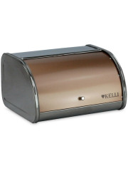 Хлебница Kelli KL-2141