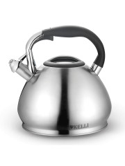 Чайник 3.5л. Kelli KL-4327