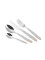 Набор столовых приборов 24 пр. Maestro MR-1512G-24