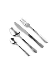 Набор столовых приборов 24 пр. Maestro MR-1524-24