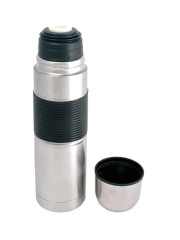 Термос 0,5л. Maestro MR-1630-50
