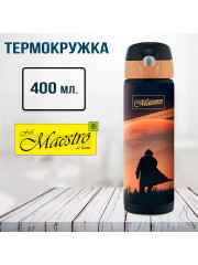 Термокружка Maestro MR-1634-D