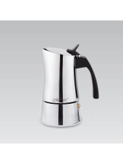Гейзерная кофеварка 0.1л. Maestro MR-1668-2