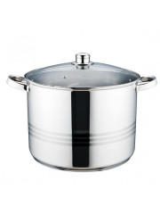 Кастрюля 14л. Maestro MR-3517-14