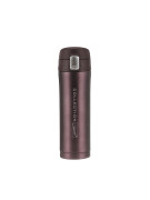 Термокружка Maestro MR-1641-45 Brown